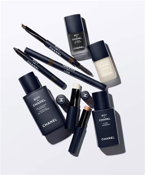 chanel kosmetik bestellen|chanel makeup official website.